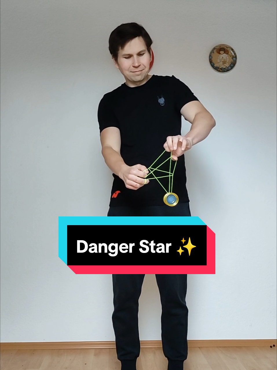@Vitalii Spinstar