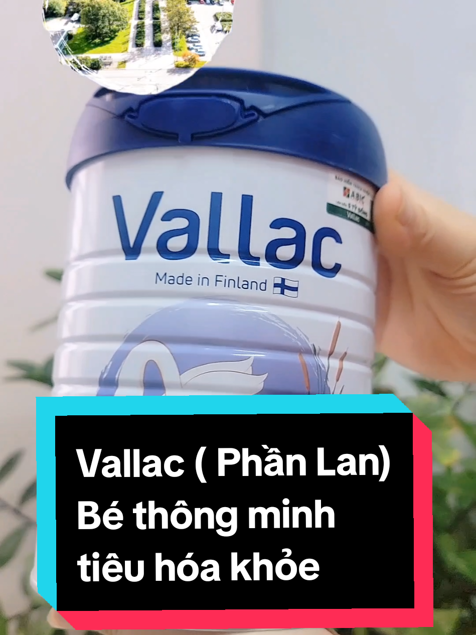 @Mẹ Thu bỉm sữa