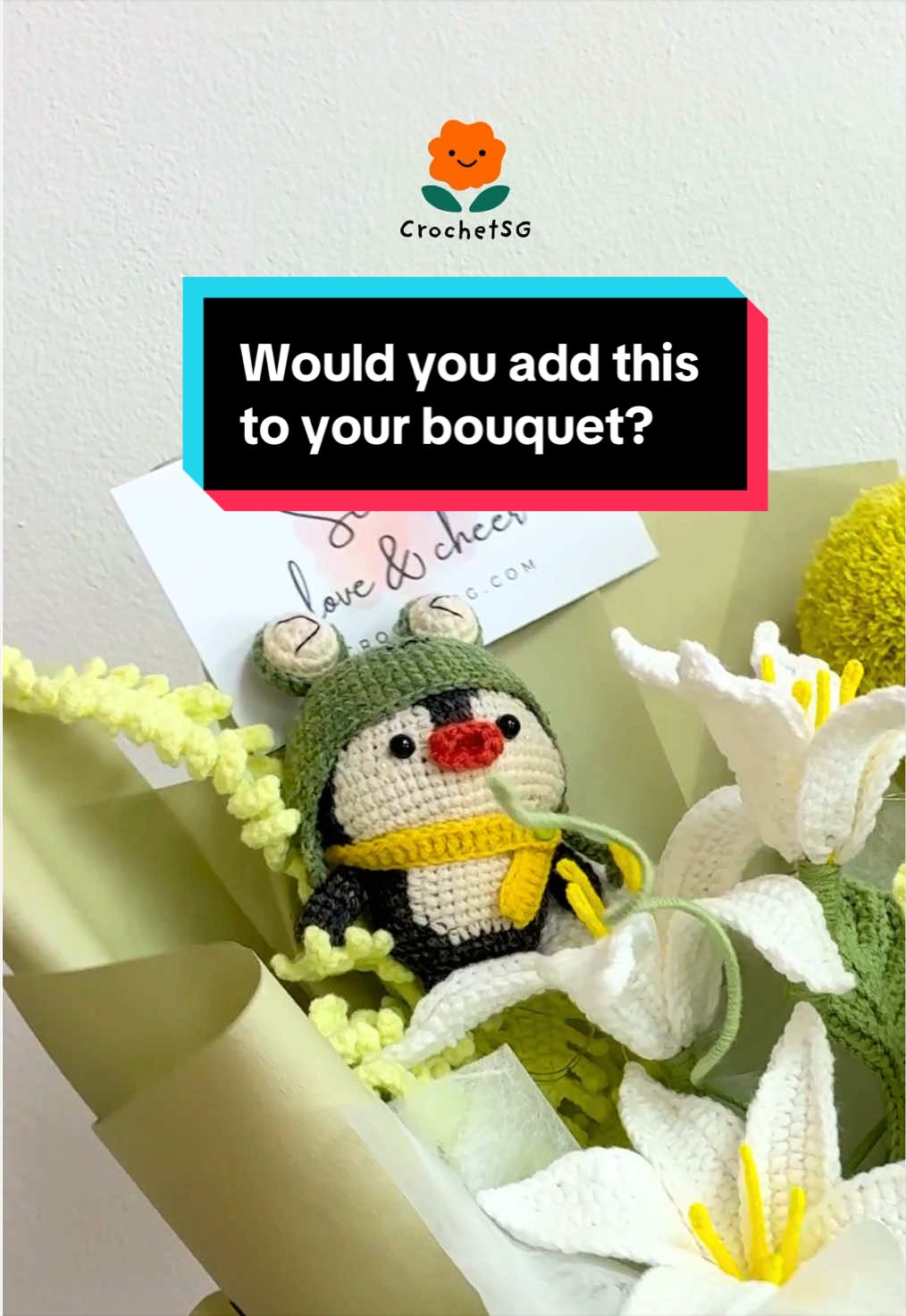 @CrochetSG