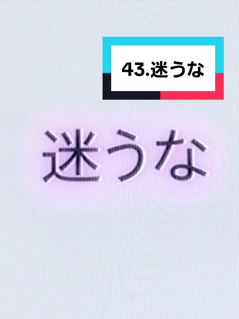 @呑み好き❕保育士