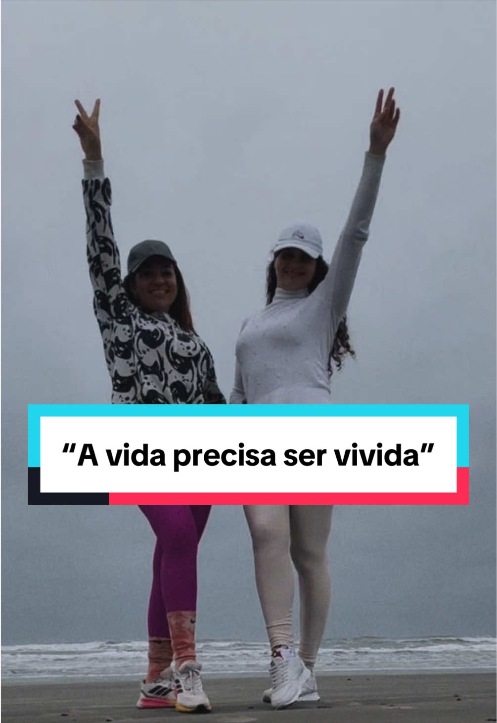 @psirenata_oliveira