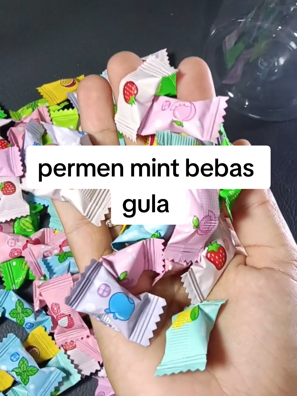 @zellaycel02