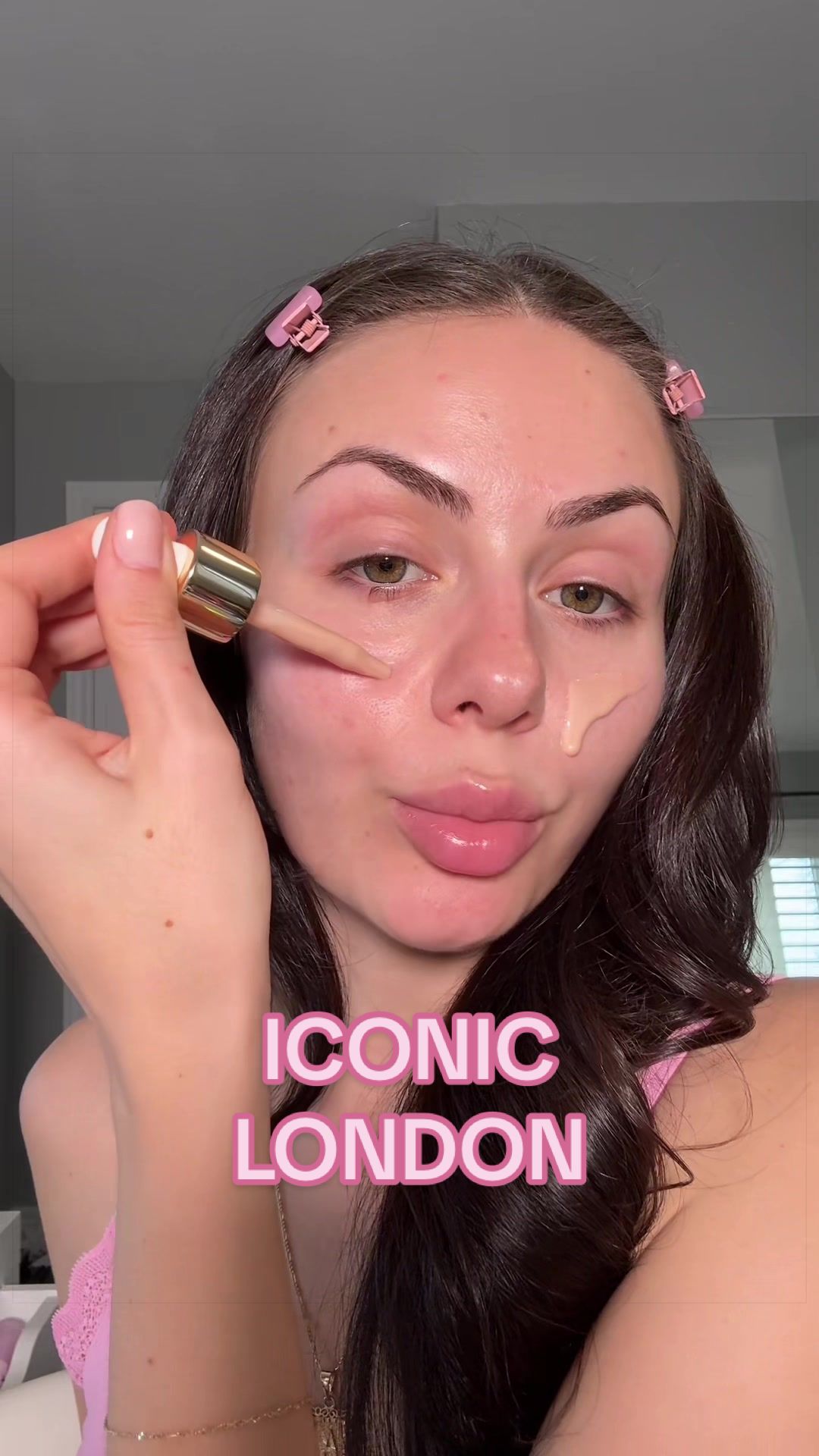 @Anife