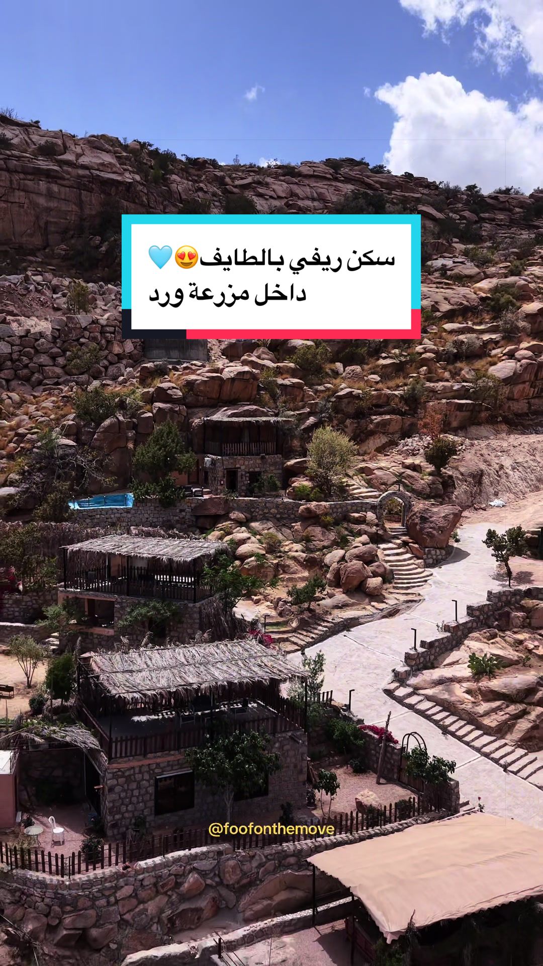 @Wafaa