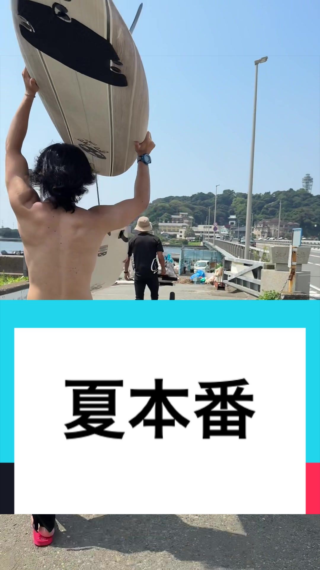 @曽根先生🍯🍃
