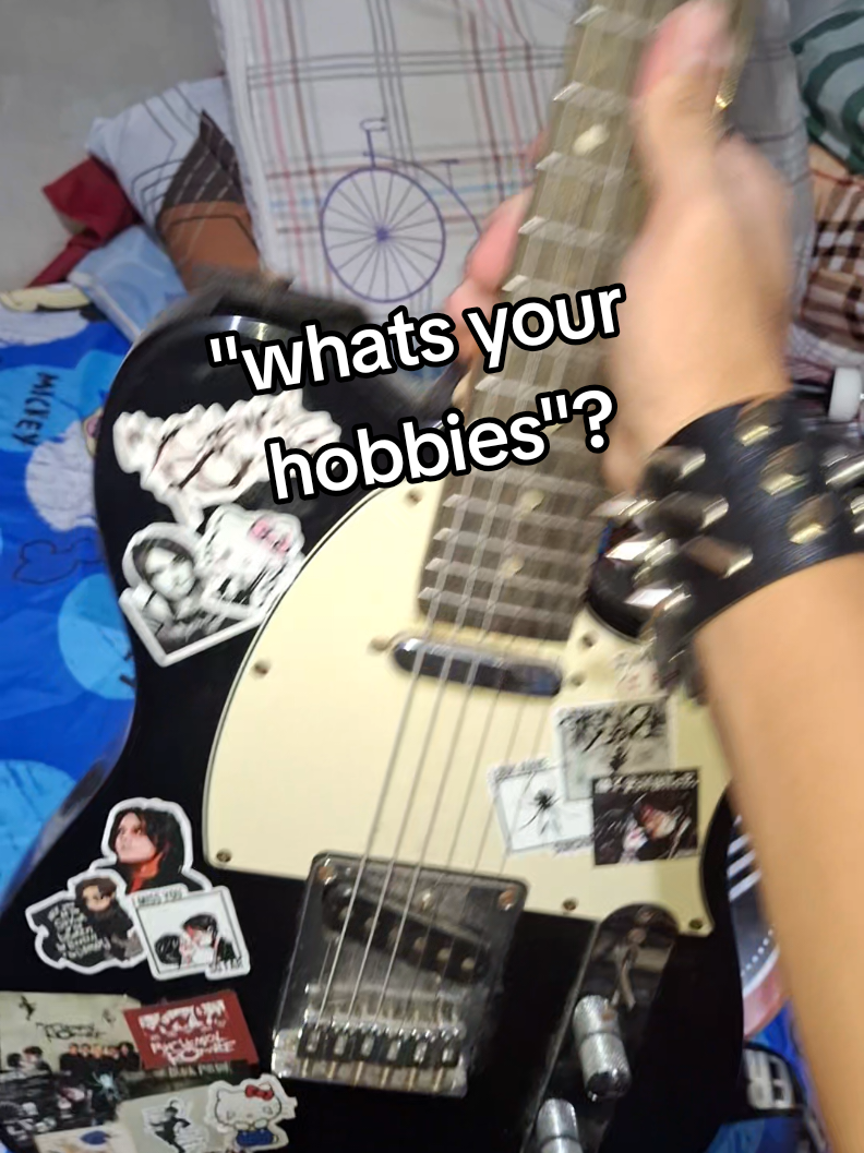 @~rikka~
