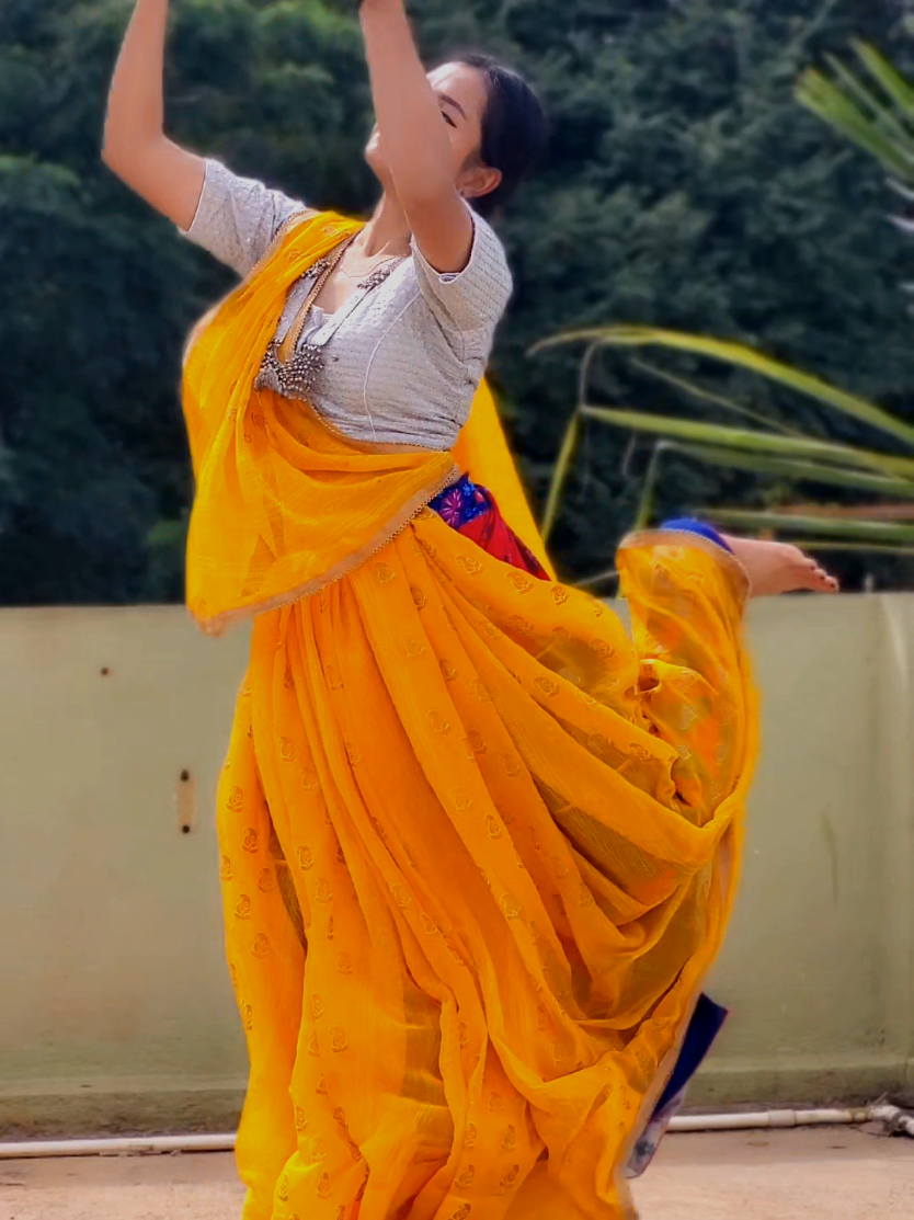 @Dance meri Sonu649