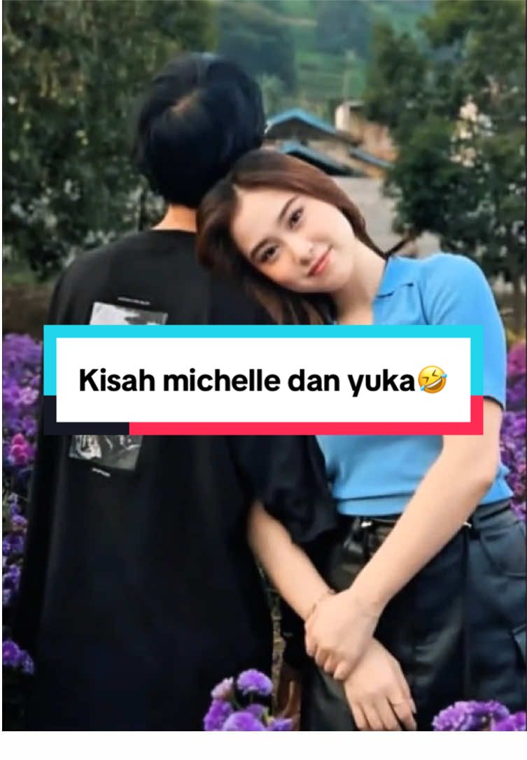 @mas.peh