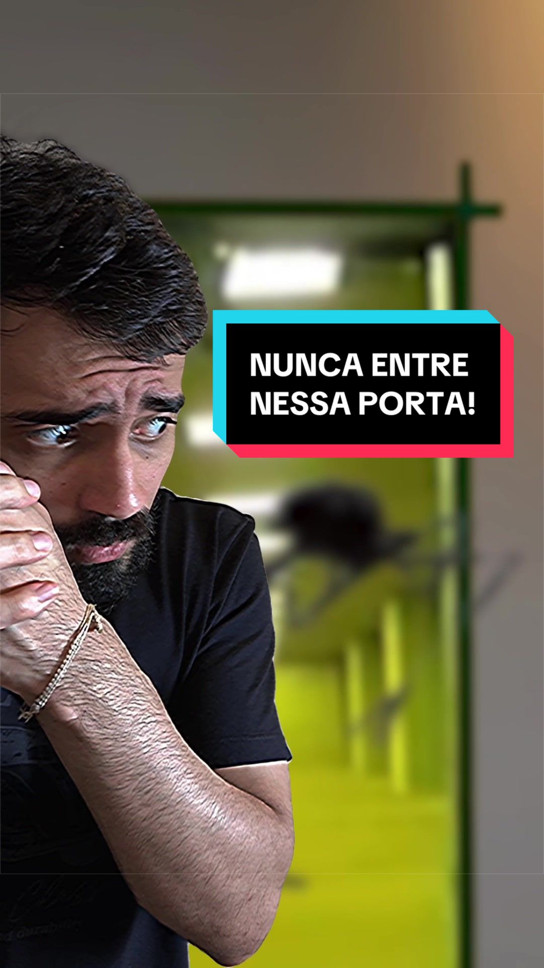 @Felipe Cardoso