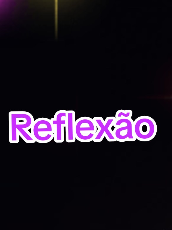 @Kássio Brito