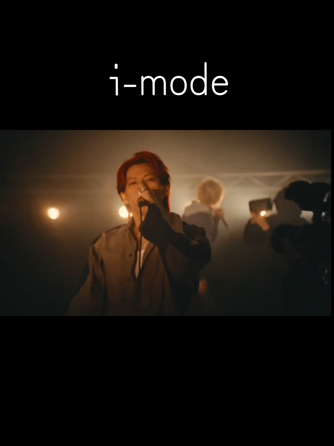 @K♡