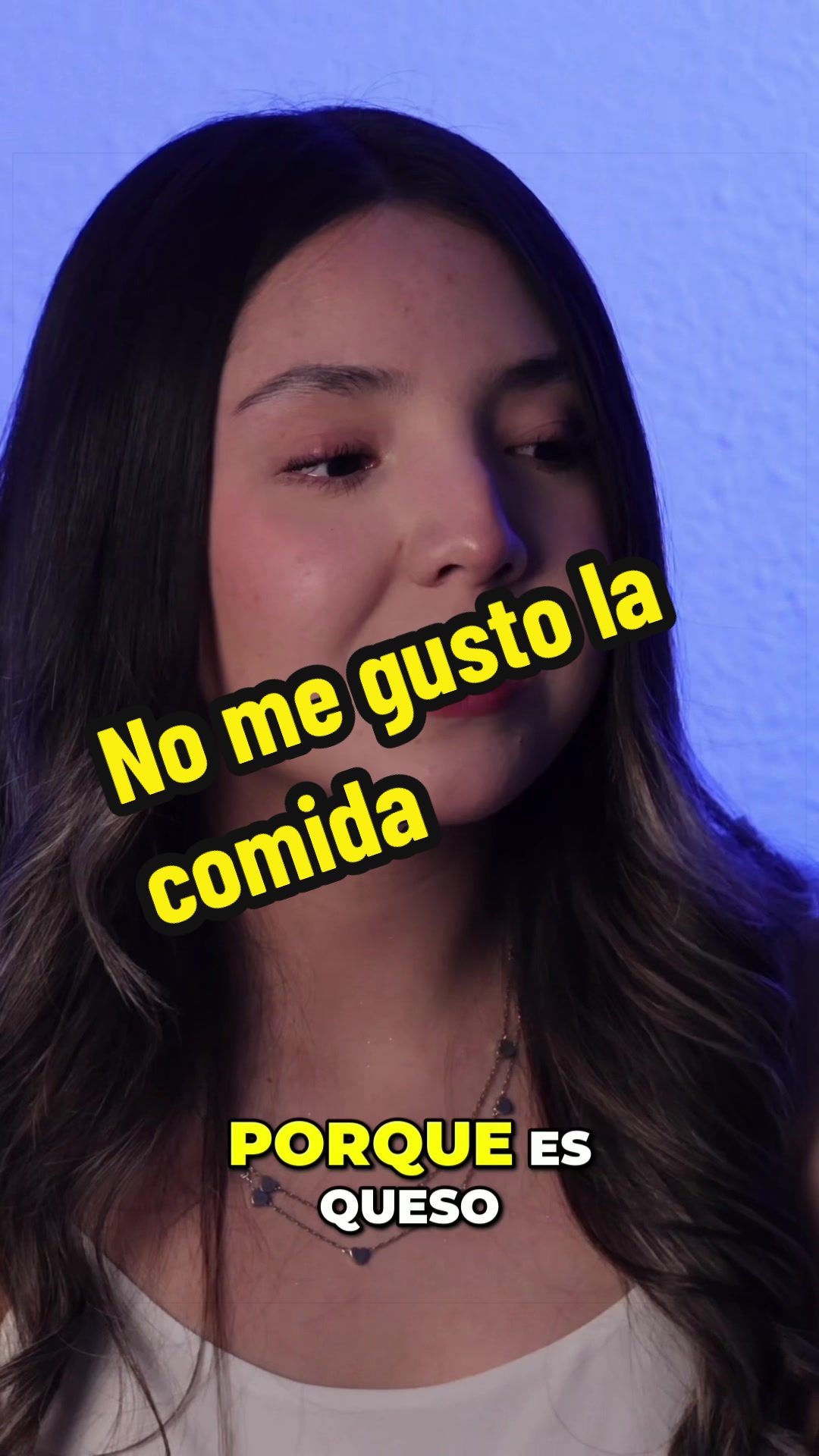 @D R I N O