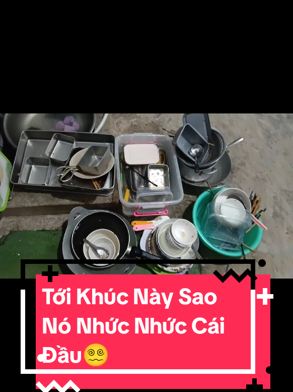 @HOA NGUYỆT QUẾ