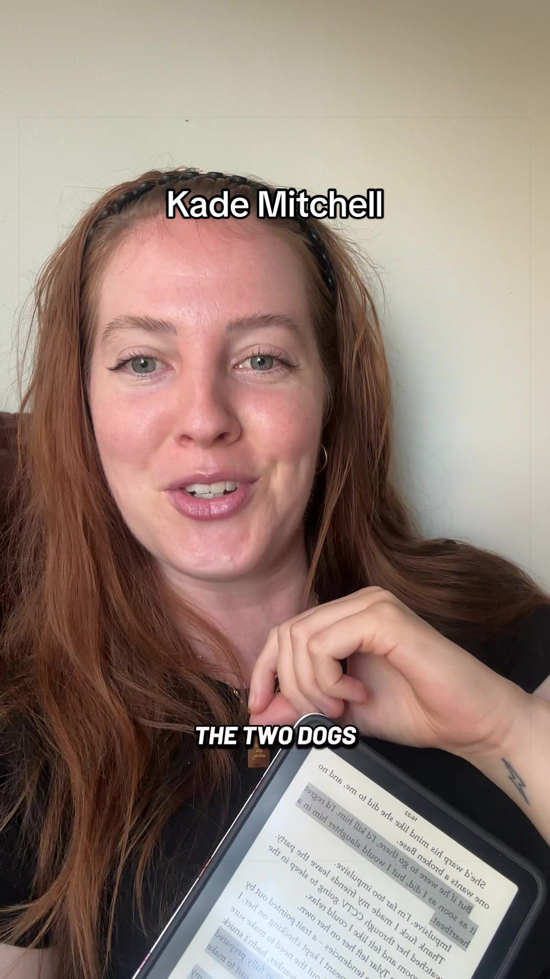 @ainsleyreads