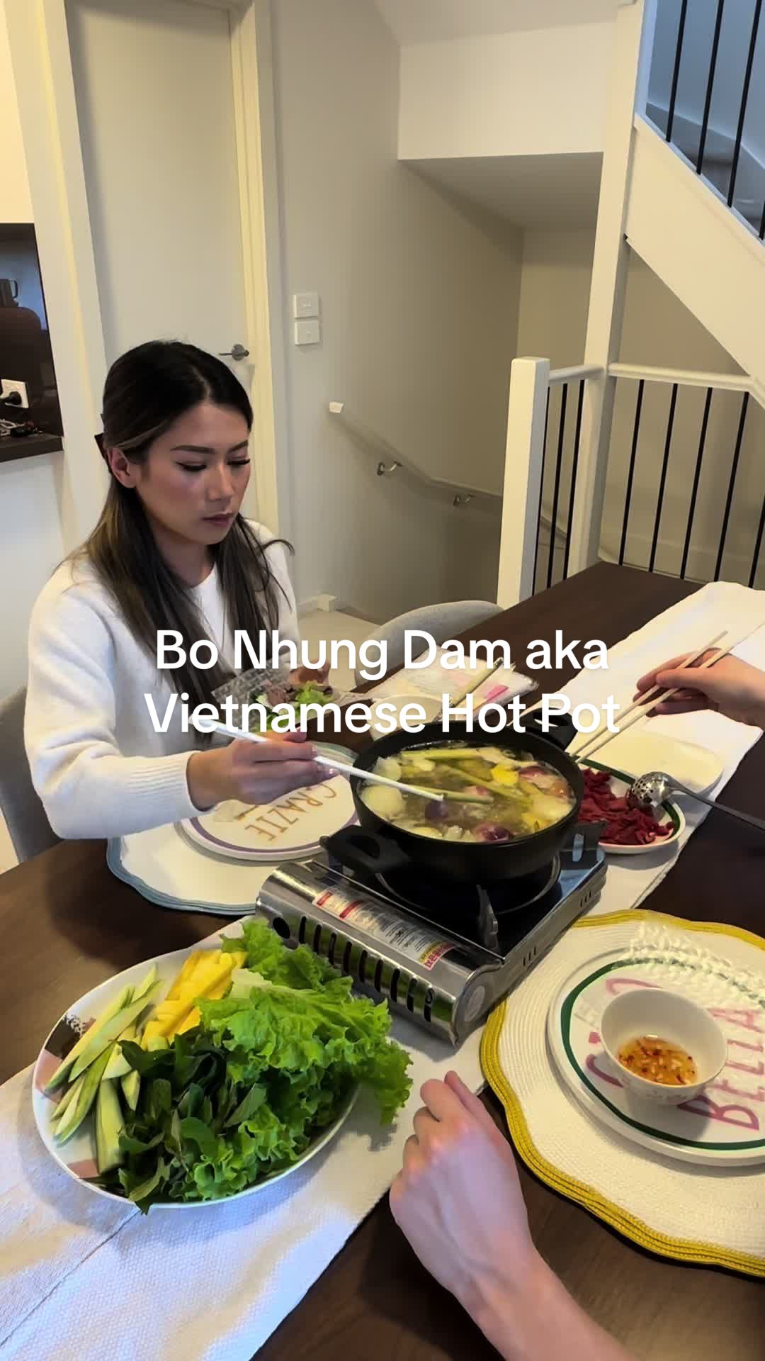 @cookandeatwithcandy