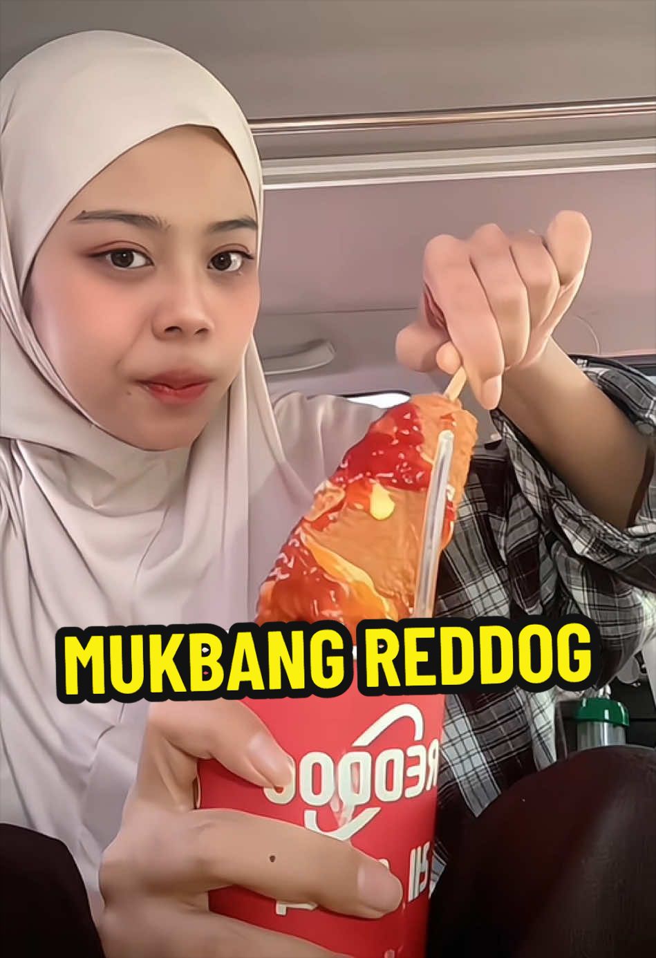 @Putri 🕊 | Suka Makan