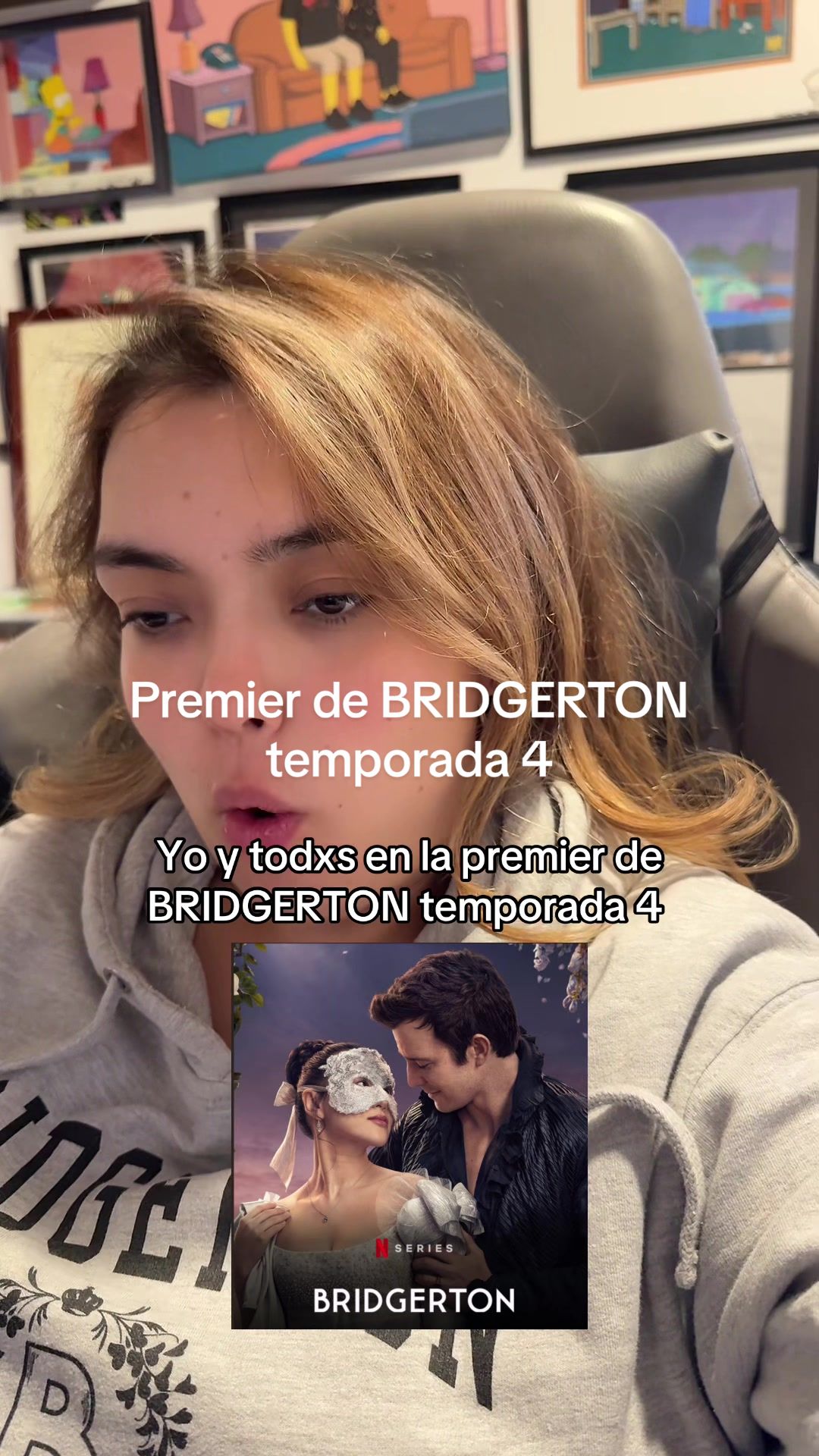 @Alewkd