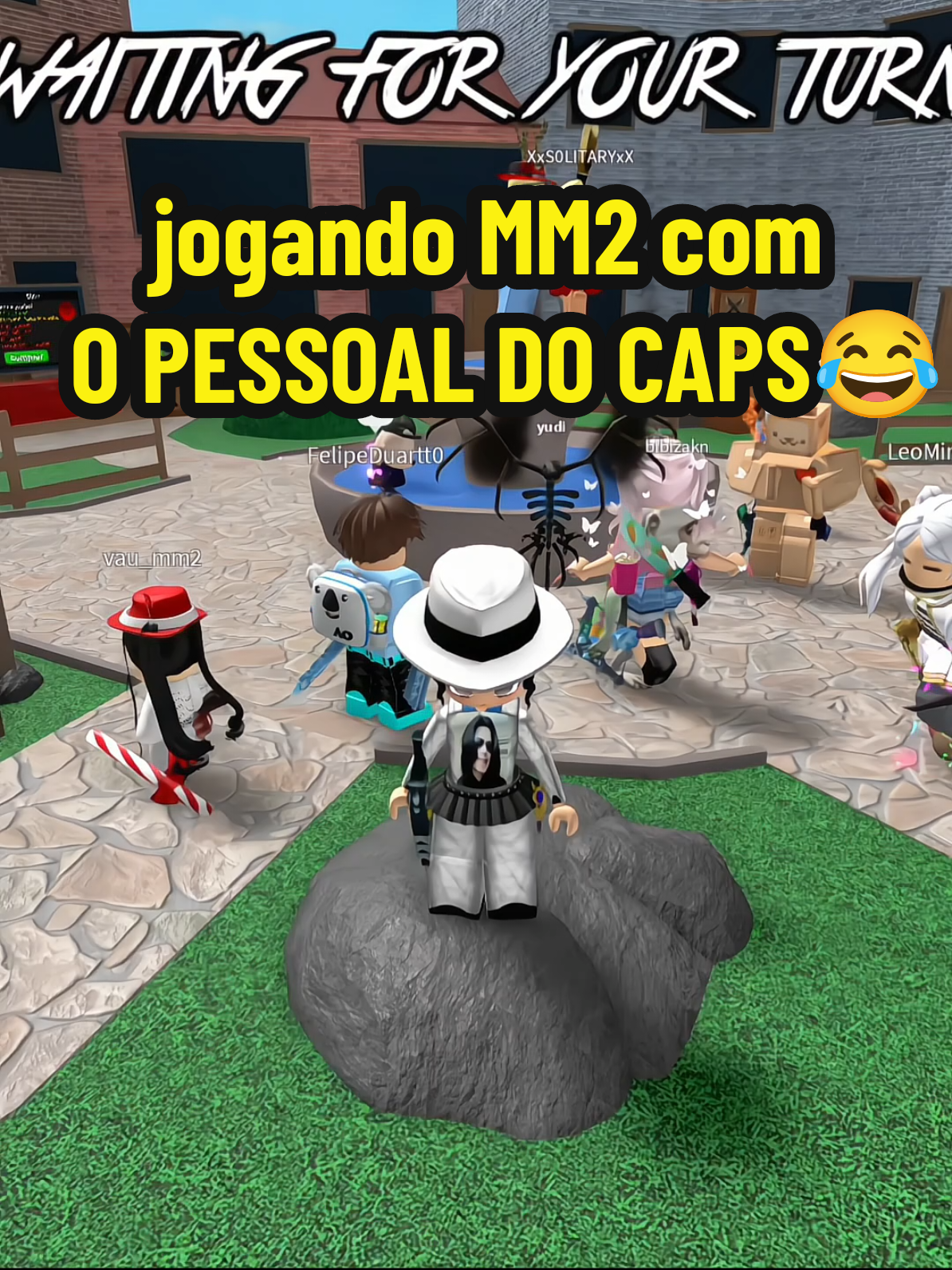 @MAMIZYNHAg