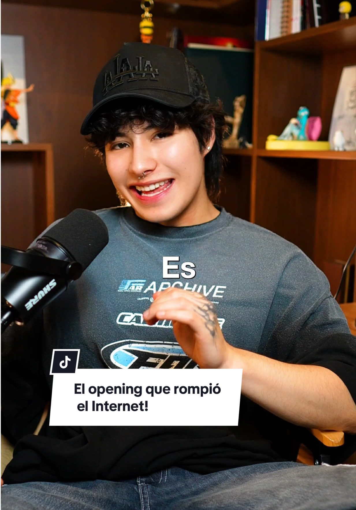 @Oscar Amaury