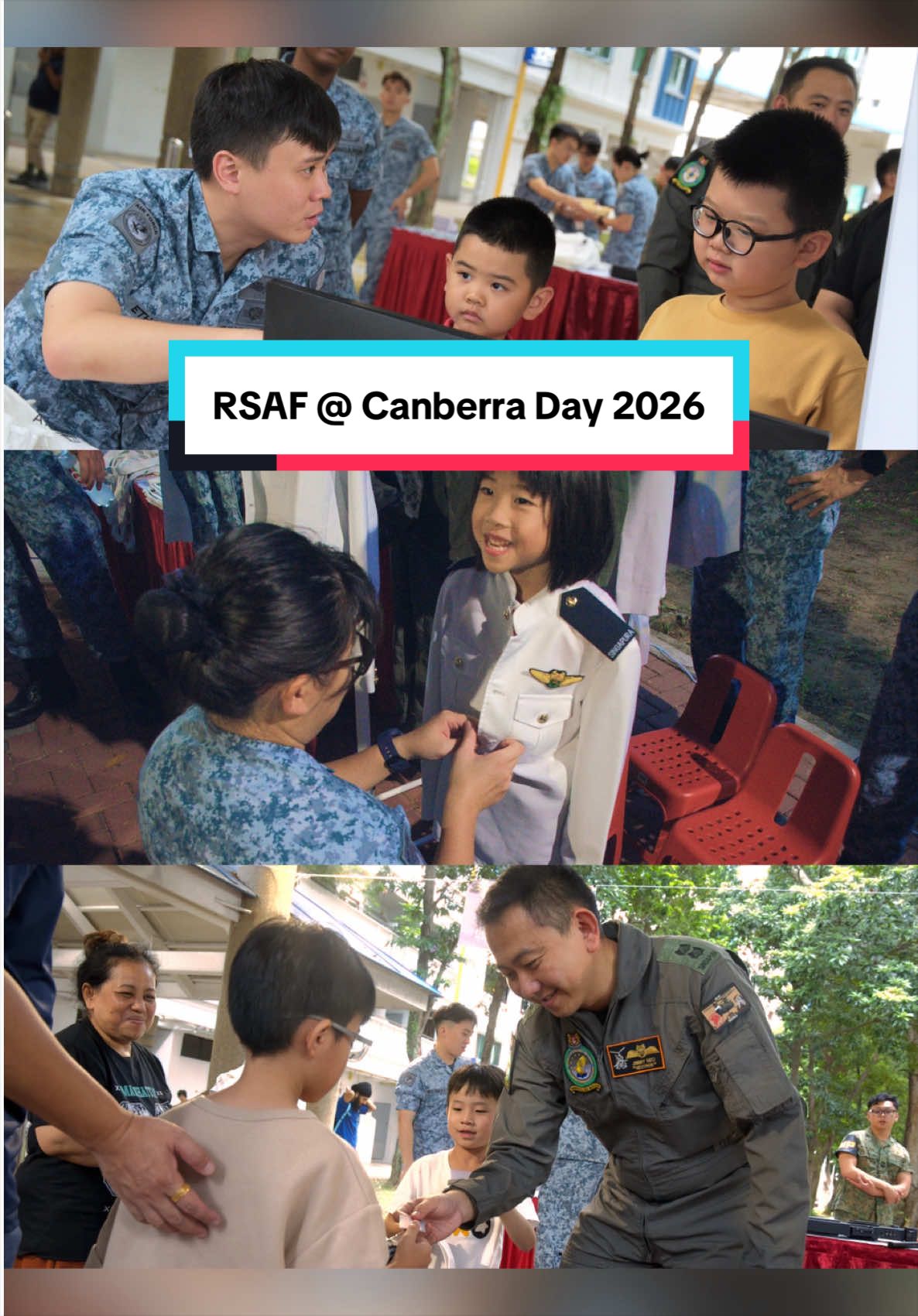 @TheRSAF