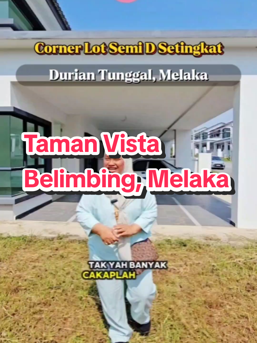 @CiK Yam Haslan