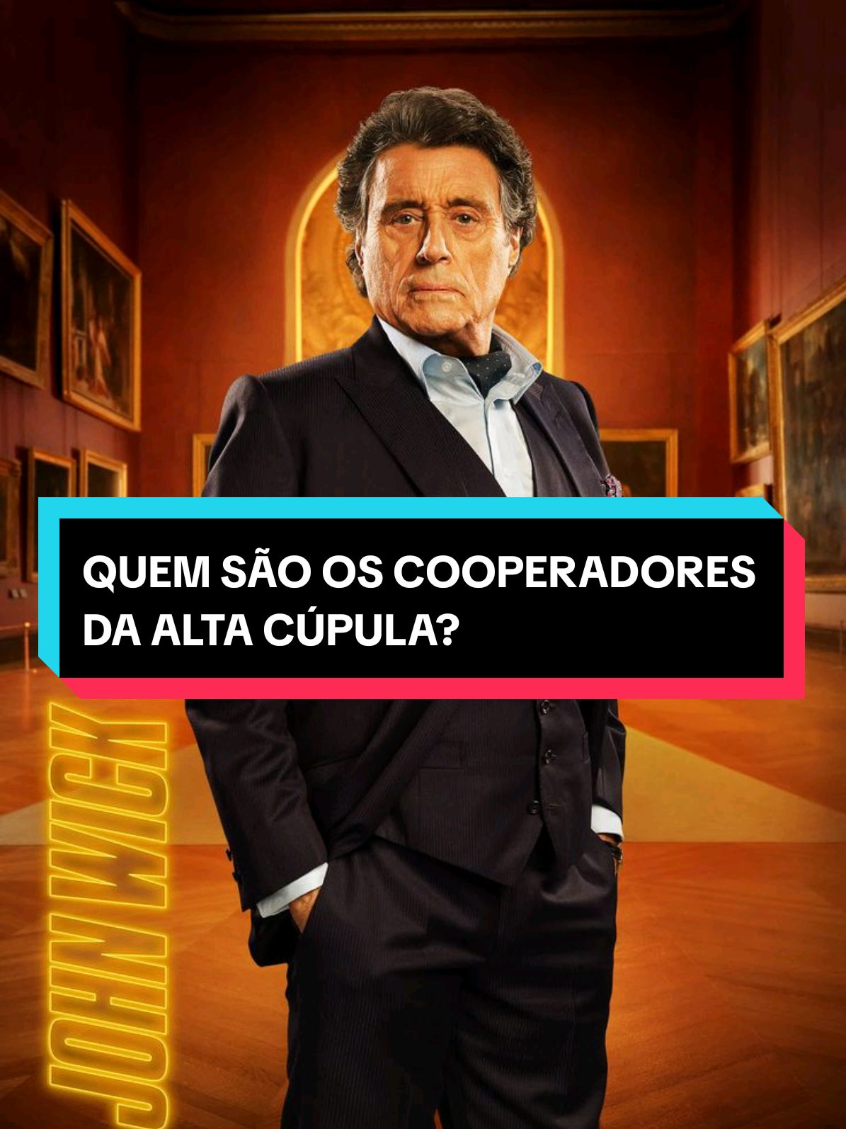 @R.Cigano