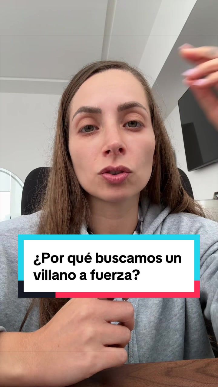 @Yoss 💜