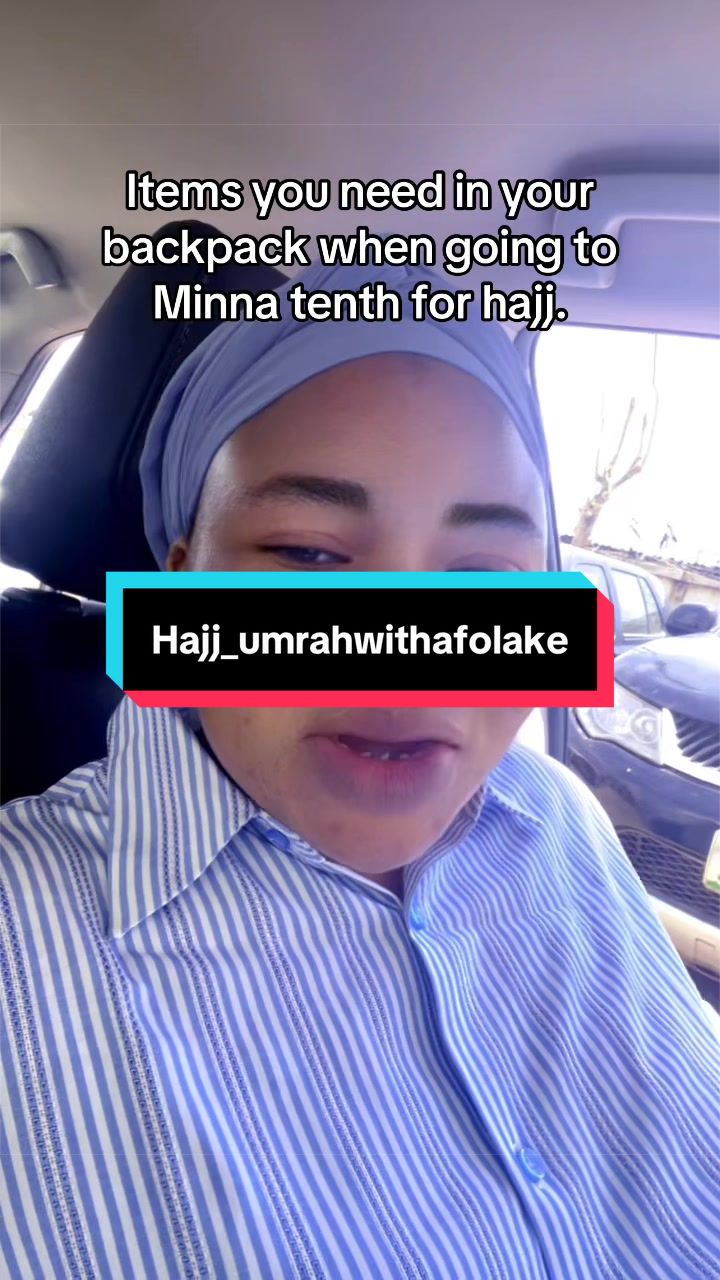 @hajj_umrahwithafolake