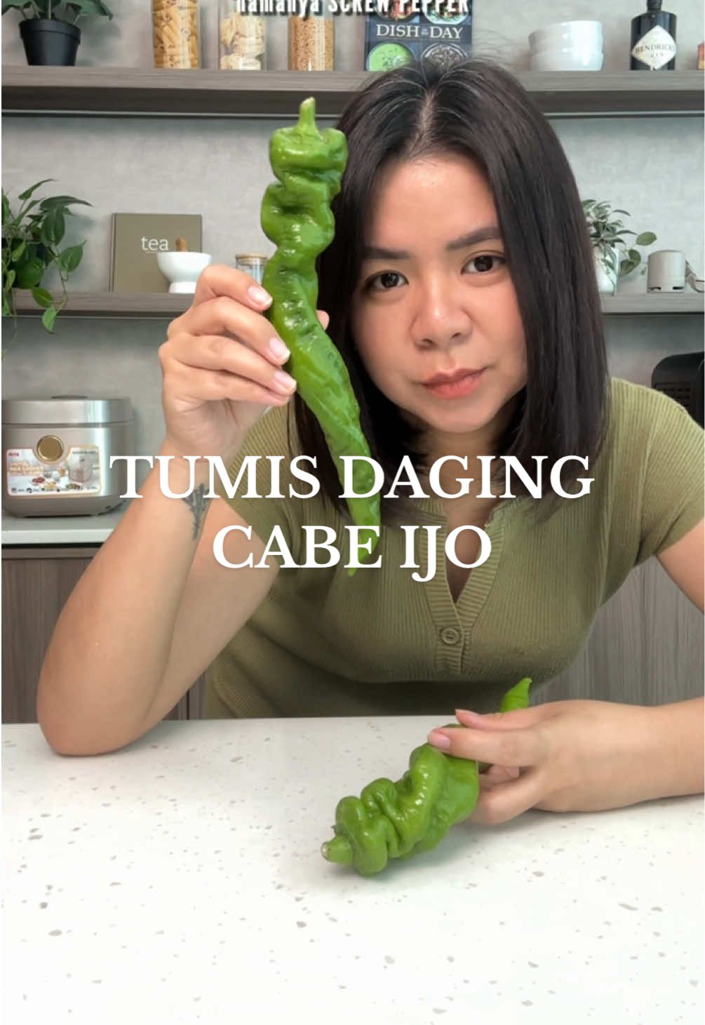 @Amelia MCI 6