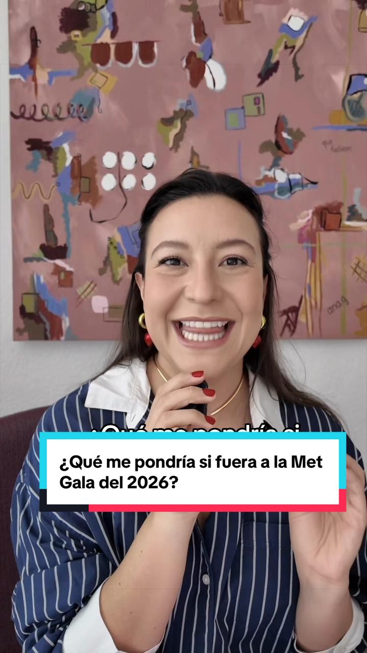 @Ana Gomez
