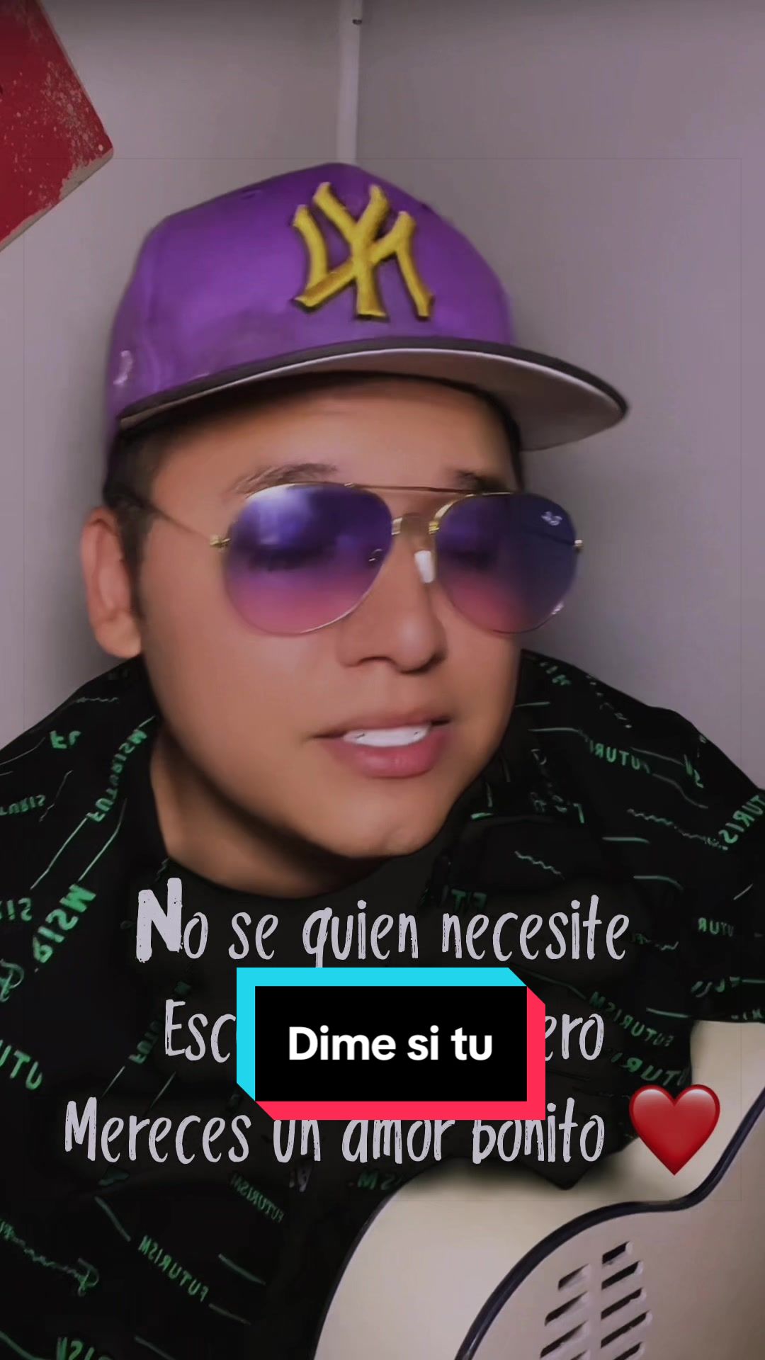 @YoSoyRubens