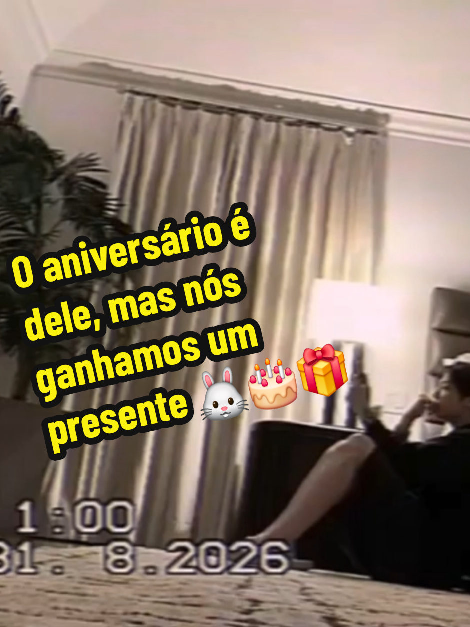 @ᥱᥙᥒιᥴᥱ💜
