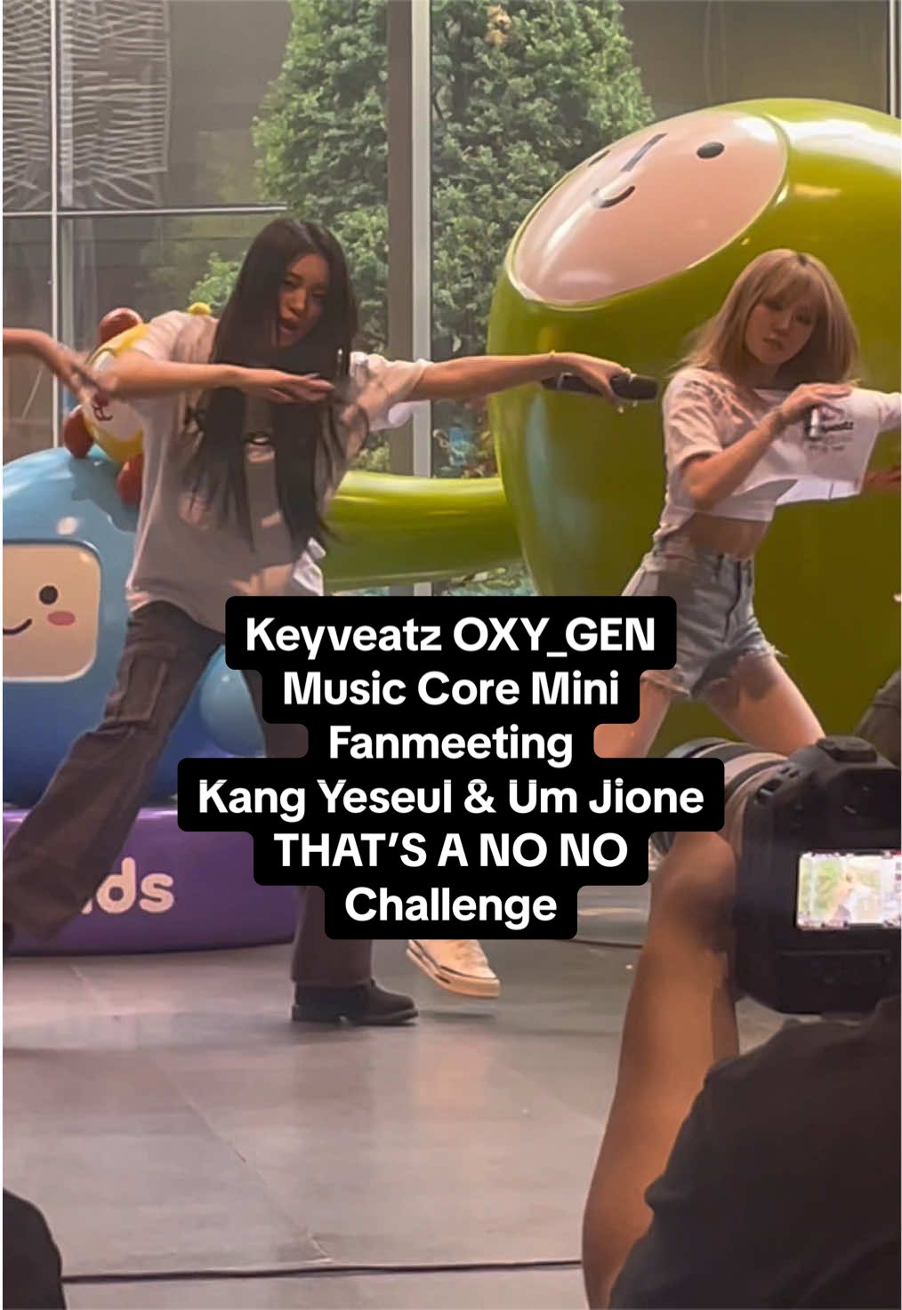 @ayey
