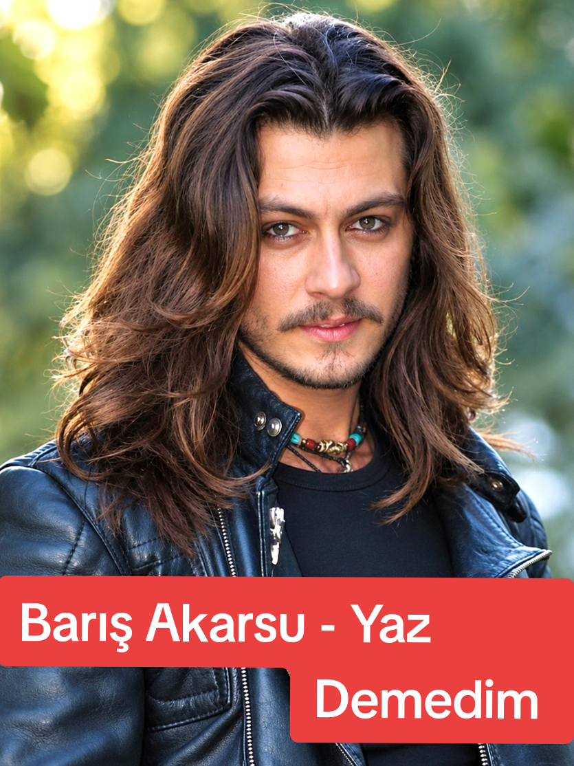 @Zamanda Yolculuk