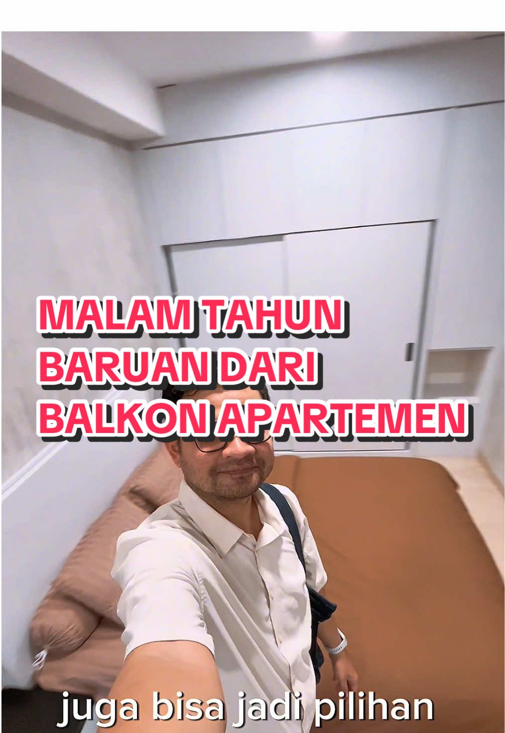 @ADENO MUTHALIB