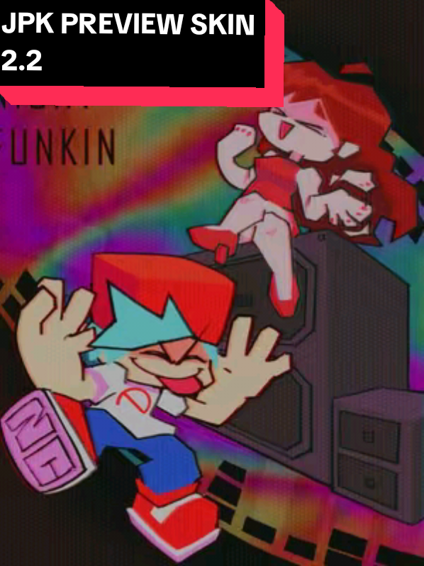 @[PLAYABLE_JPK]