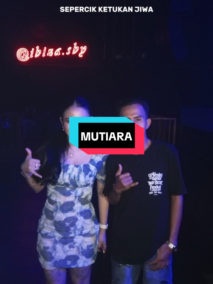 @Funkot Music