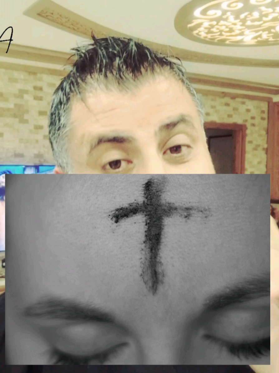 @bread of life ✝️