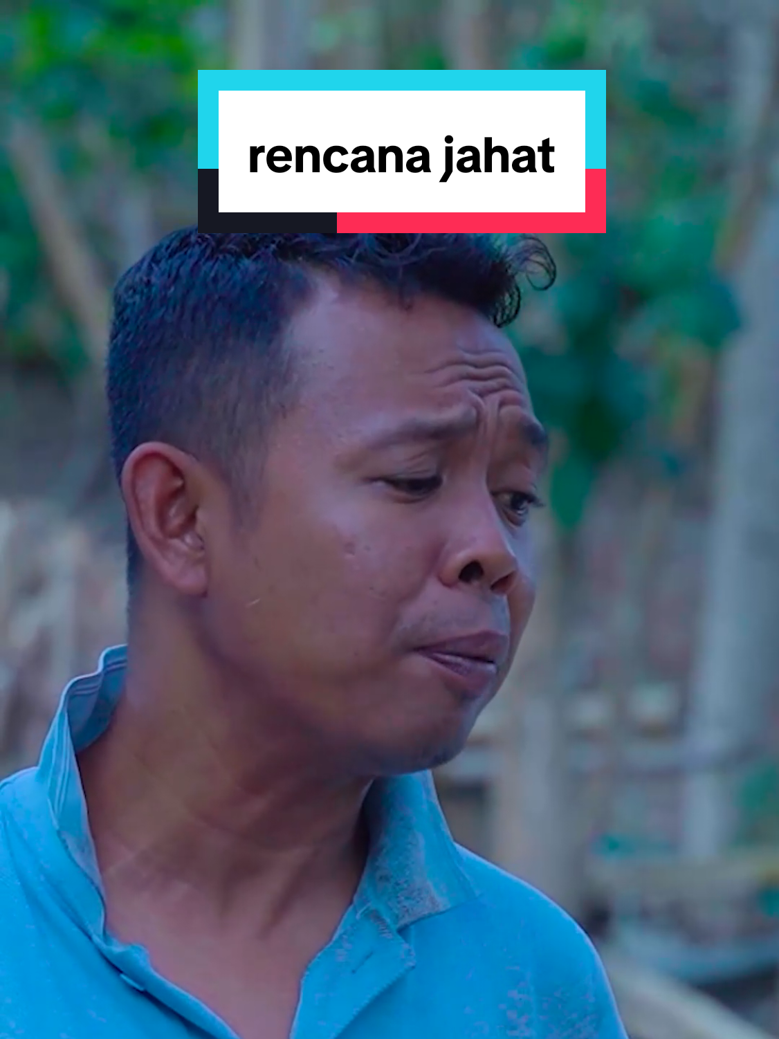 @SUKENI REAL