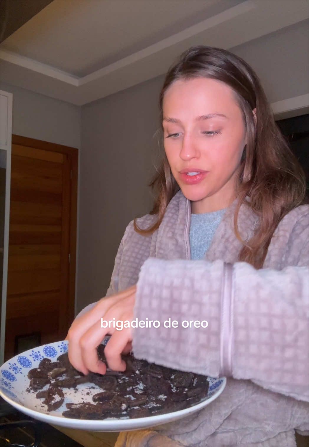 @Yasmim Coelho