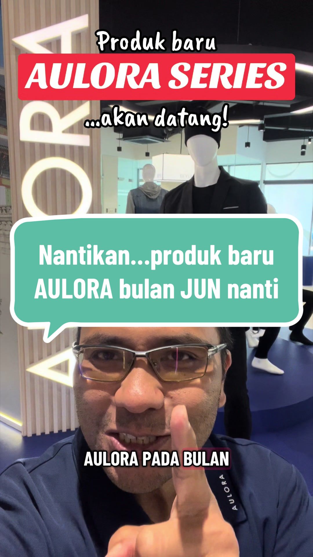 @Shazwan Saleh