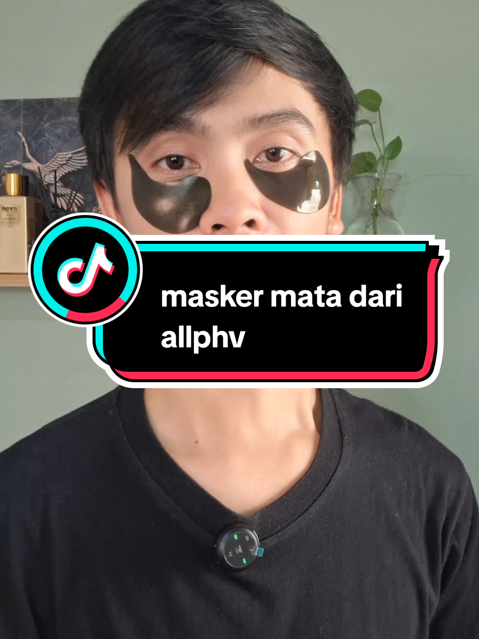 @familyadistore