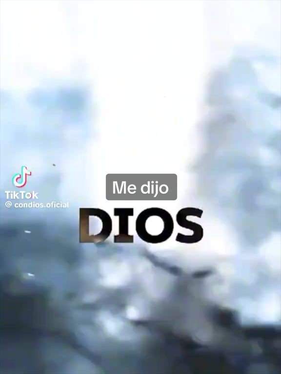 @Veronica Fernandez
