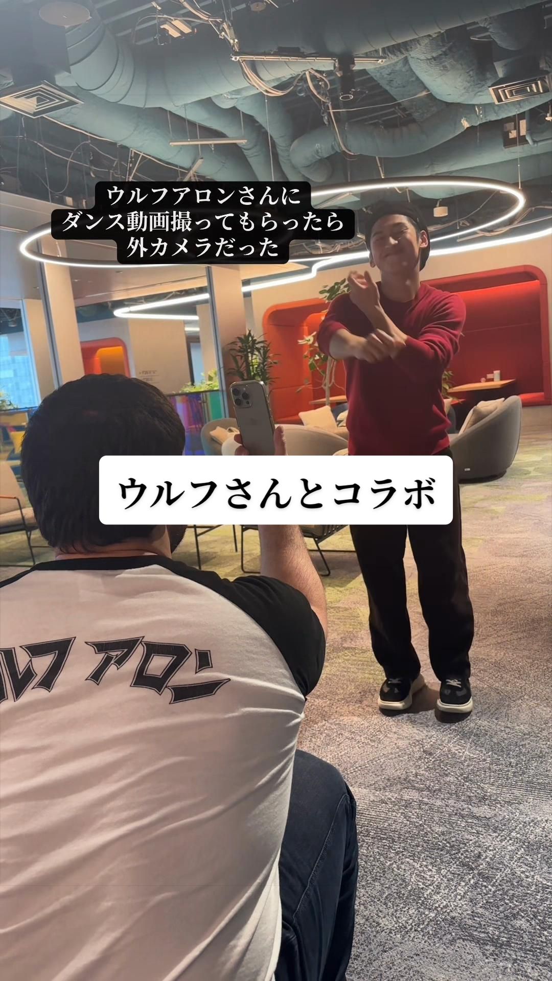 @大川泰雅(TaigaOkawa)🥩🐅