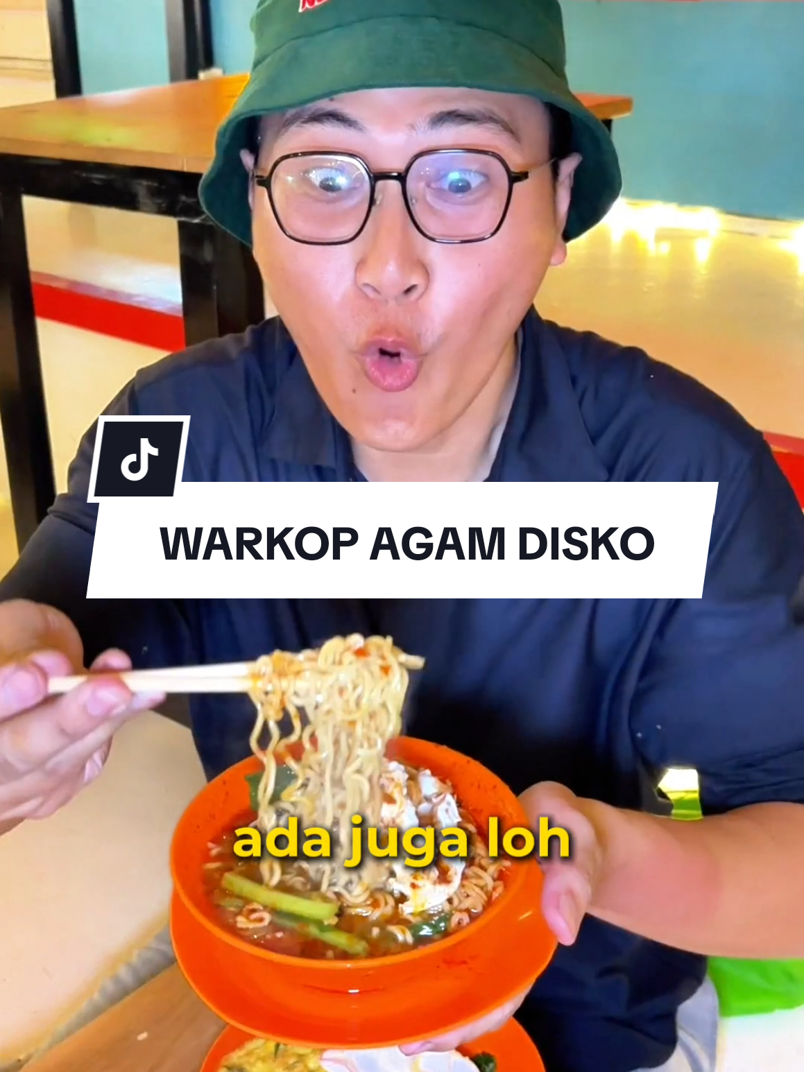 @Temenin Unboxing