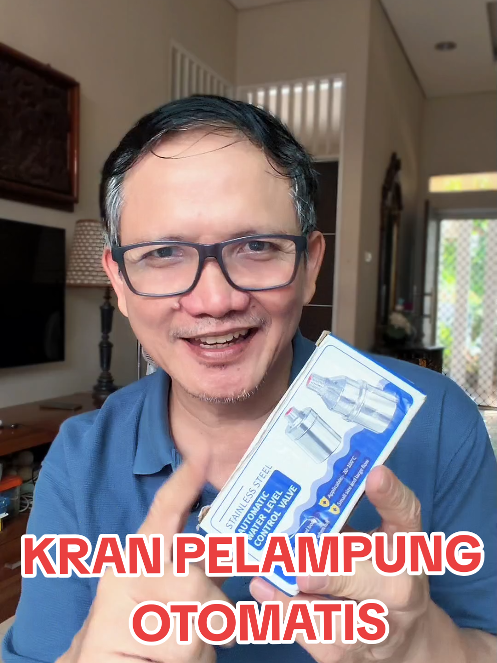 @OMANDITO