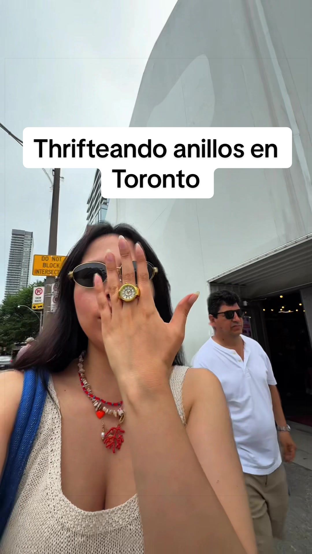 @Mapa 🇨🇴🇨🇦