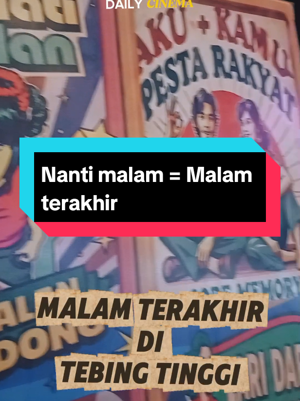 @pestarakyat_jbi