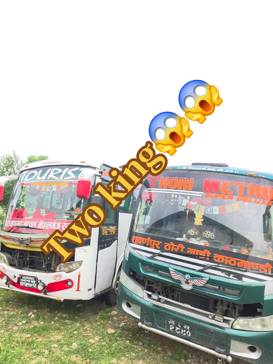 @Busesofnepal2✅️