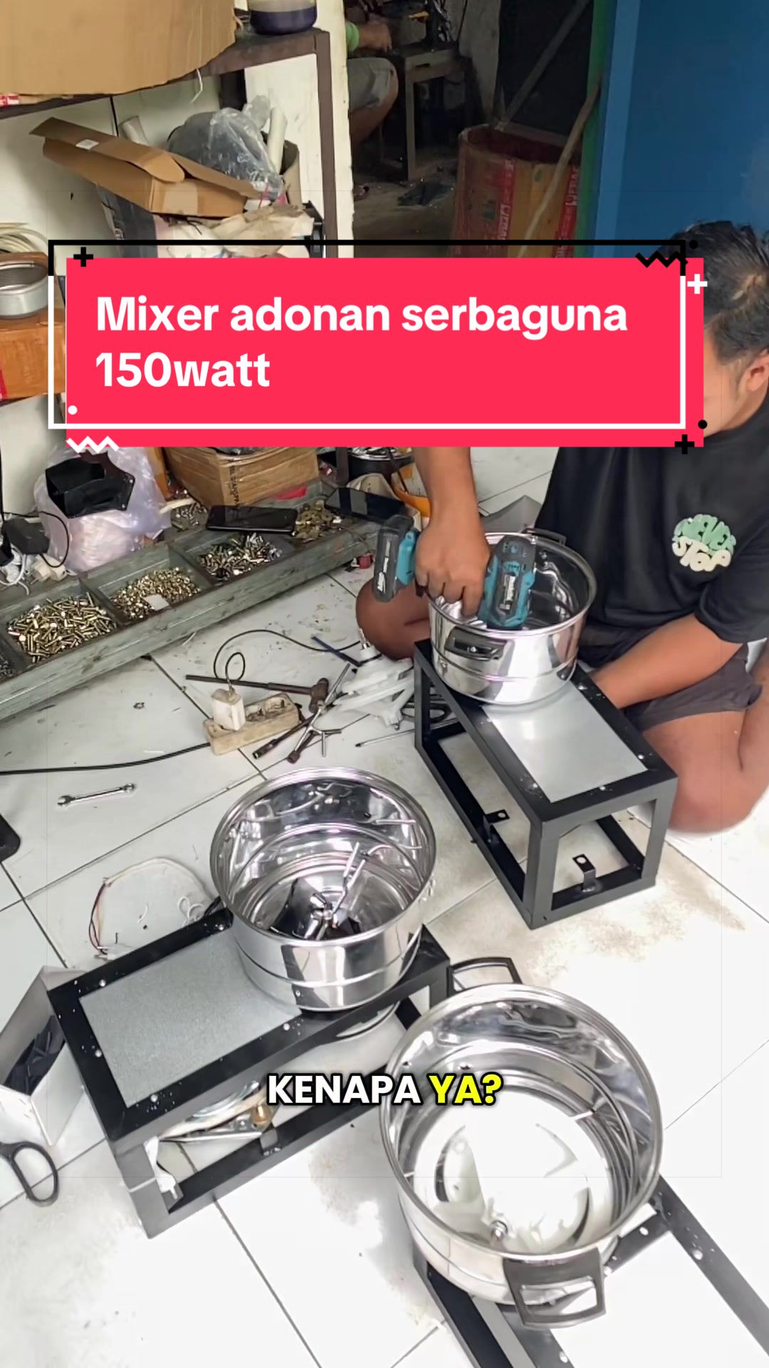 @Baberekomendasi